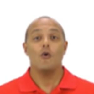 Meet your Posher, Samuel